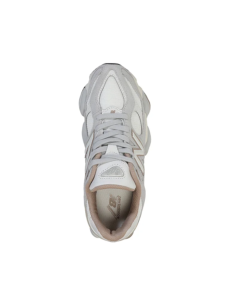 New Balance U9060 pour - vue 3